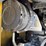 2023-deere-60g-image-50