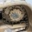 2021-bobcat-t770-image-15
