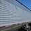 2013-wilson-50'-hopper-bottom-trailer,-84"-wide-with-102"-sides,-commodity-tubes,-ddl-triple,-electr-image-46