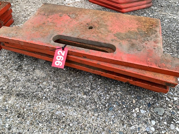 6---case-70-series-#992-image-3