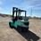 #149-•-#24925-•-mitsubishi-30-fl-08-pneumatic-tire-forklift-f-375882-inv#:-24925-image-3