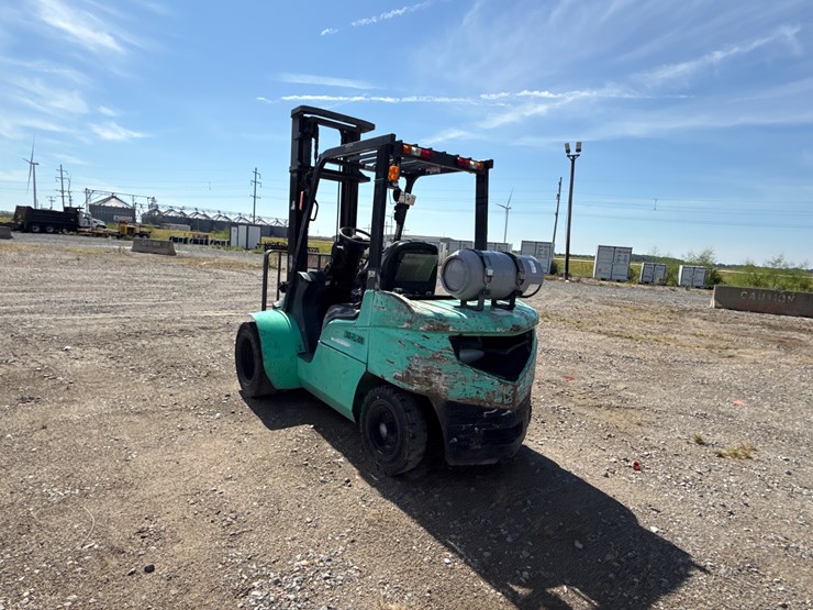 #149-•-#24925-•-mitsubishi-30-fl-08-pneumatic-tire-forklift-f-375882-inv#:-24925-image-3