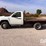 2012-chevrolet-3500-image-14