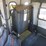 2008-ford-e450-image-7