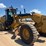 2011-caterpillar-140m2-image-6