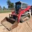 2018-takeuchi-tl10v2-image-8