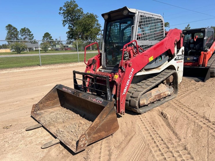 2018-takeuchi-tl10v2-image-8