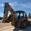 2019-caterpillar-420f2-image-6