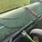 loftness-stalk-chopper,-pull-type,-20’,-1-3/8”-1000-pto,-(4)-rear-wheels,-(2)-hyd-cyls,-*-drums-were-image-11