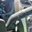 2014-ford-explorer-image-17