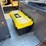 #145-•-#30306-•-2025-sdlool-sl1000-vibratory-compactor-inv#:-30306-image-25