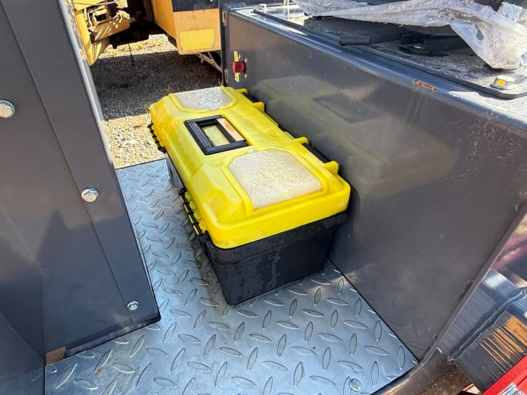 #145-•-#30306-•-2025-sdlool-sl1000-vibratory-compactor-inv#:-30306-image-25