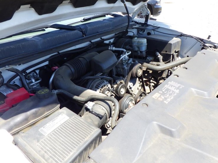 2013-chevrolet-1500-image-9