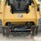 2022-caterpillar-289d3-image-11
