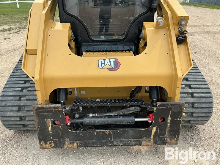 2022-caterpillar-289d3-image-11