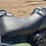1997-honda-foreman-400-image-18