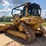 2019-caterpillar-d6n-lgp-image-2