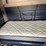 #2108-•-2012-peterbilt-truck-tractor-(has-mn-title-in-delay)-image-46