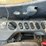 2023-komatsu-pc360-lc-11-image-40