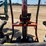 unused-cfg-mx15rx-excavator-image-13