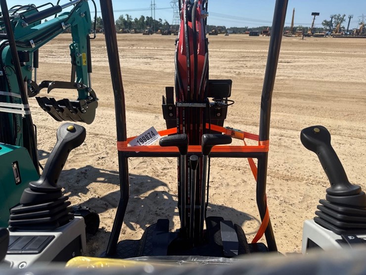 unused-cfg-mx15rx-excavator-image-13