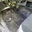 2015-ford-f550-image-21