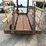 new-holland-1002-image-22