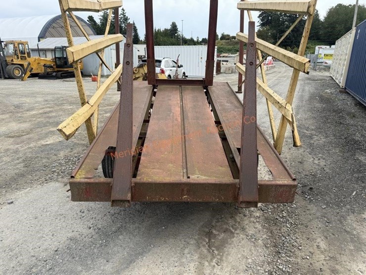 new-holland-1002-image-22