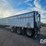 2026-western-belt-trailer-image-8