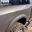 2018-dodge-ram-2500-image-37