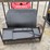#220-•-#26504-•-unused-agt-sda-140t-crawler-loader-image-12