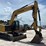 2022-caterpillar-310-image-2