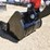 2025-tpm-16-hydraulic-excavator-image-10