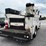 kenworth-t270-image-3