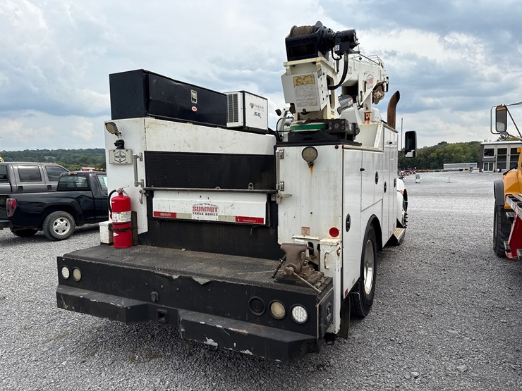 kenworth-t270-image-3