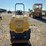 #145-•-#30306-•-2025-sdlool-sl1000-vibratory-compactor-inv#:-30306-image-5