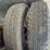 1992-ford-f250-image-18