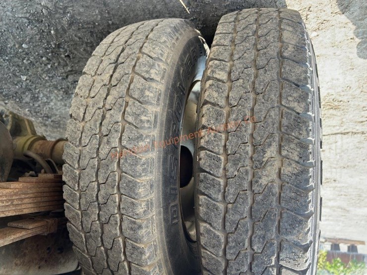 1992-ford-f250-image-18