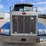 1988-peterbilt-377-image-4