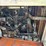 2017-e-z-beever-m12r-towable-brush-chipper-image-7