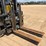 sellick-s80t4e-4ps-rough-terrain-forklift-image-17