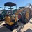unused-cfg-industrial-qk18r-excavator-image-4