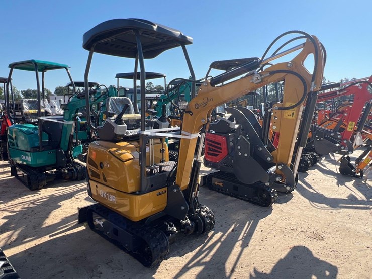 unused-cfg-industrial-qk18r-excavator-image-4