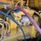 1991-deere-670b-image-51