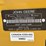 2018-deere-210l-image-51