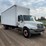 #2104-•-2012-international-4300m7-box-truck-(has-mn-title)-image-2