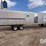 1999-great-dane-van-trailer-image-5
