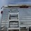 2000-wilson-hopper-bottom-image-13