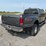 2006-ford-f350-image-3