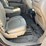 2011-buick-enclave-image-26